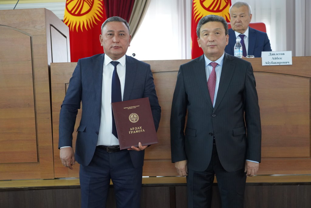 Жалған порнодағы жұлдыздар