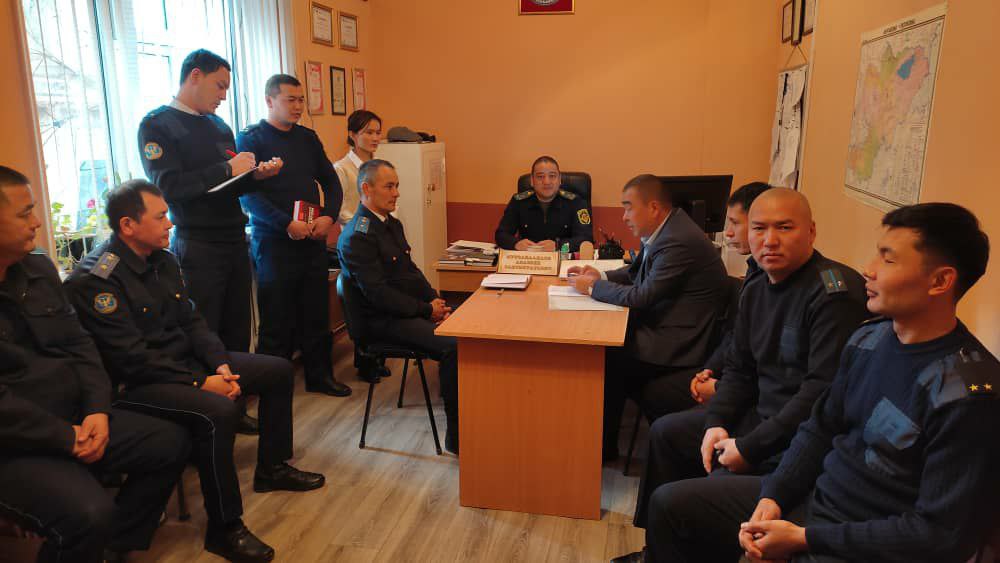 Порно онлайн сәбилерді көру Жүктілік кезіндегі ауызша секс позициялары